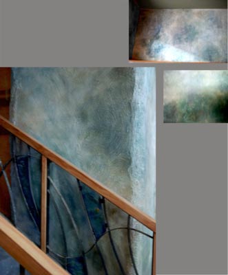 Restauracja Kuźnia smaku sala balowa