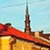 jesie� pa�dziernik