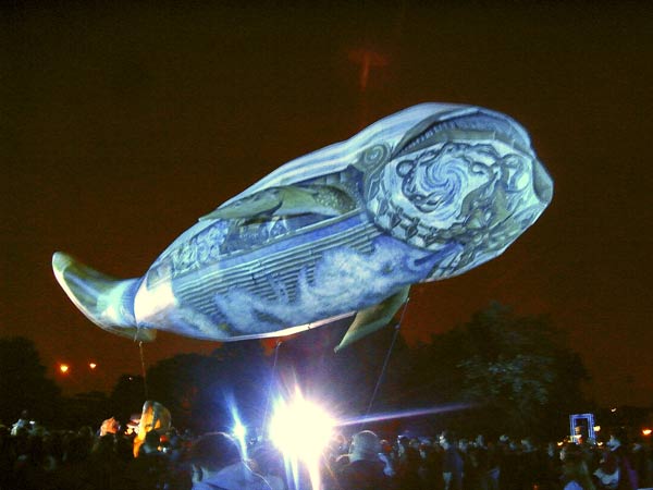 Perła (La Perle) Warszawa 