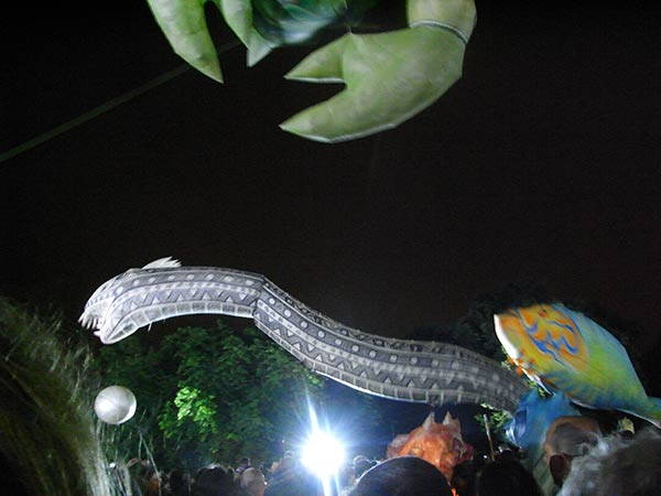 Perła (La Perle) 