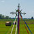 Podlasie latem