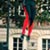 Cirq'ulation Locale - Trampoline Mission 3