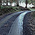 Skansen Radom