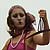 Dzwoni�lecie� 