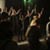 Fina� warsztat�w teatralnych - Gdyby to by�a moja ulica