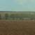 Kadr�wka 