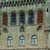 Kadr�wka 