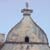 Kadr�wka 