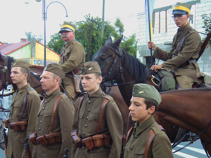 Szwadron
