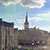 miasto Lądek-Zdrój