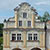 sanatorium Lądek Zdrój