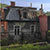 sanatorium Lądek Zdrój