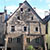 sanatorium Lądek Zdrój