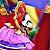 Circus Mutabor z Rosji 