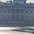 w Warszawie