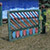 Skansen w �owiczu