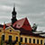 Małopolska