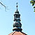 Park krajobrazowy Dolina Baryczy