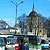 Polska foto