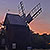 Skansen Radom
