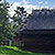 Skansen Ciechanowiec
