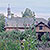 Skansen Radom
