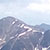 Zakopane wiosną