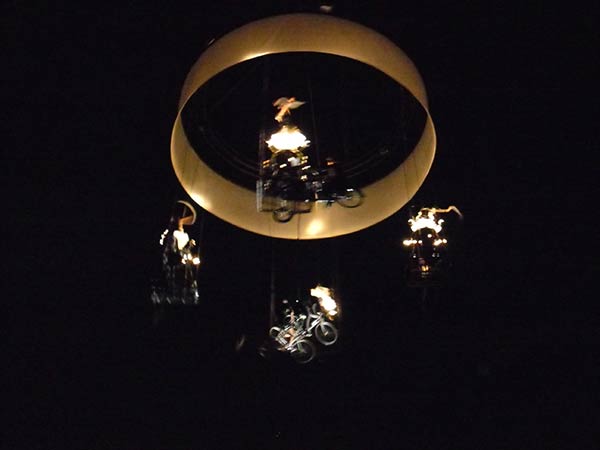 Luce