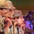 Teatr Akt - P�on�ce Laski 4