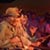 Teatr Akt - P�on�ce Laski 4