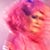 Teatr Akt - P�on�ce Laski 4