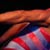 Teatr Akt - P�on�ce Laski 4