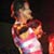 Teatr Akt - P�on�ce Laski 4