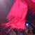 Teatr Akt - P�on�ce Laski 4