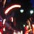 Teatr Akt - P�on�ce Laski 4
