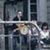 Teatr Sn�w - Rudymenty, czyli Wt�ra Ksi�ga Rodzaju