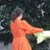 Teatr Sn�w - Rudymenty, czyli Wt�ra Ksi�ga Rodzaju