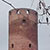 Urzecze nad Wis��