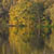 Urzecze nad Wis��