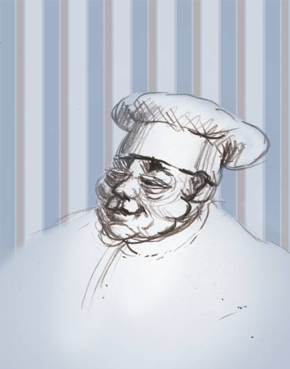 do góry