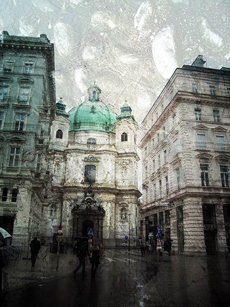 Austria 2011