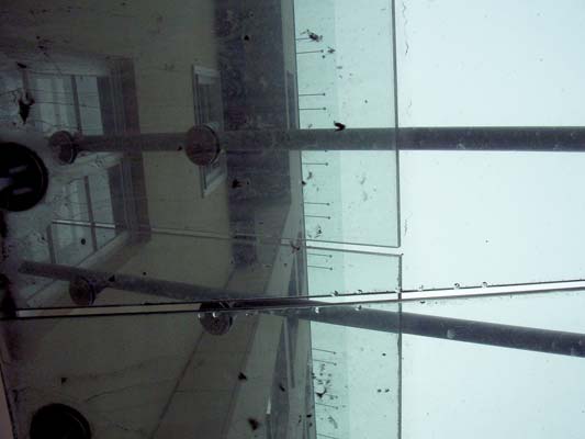 PhotoBlog 19