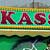 Kassa