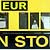 USD/EUR