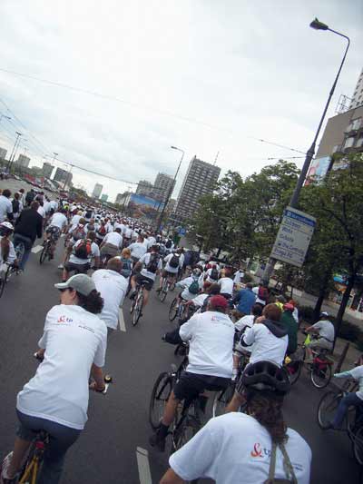 centrum