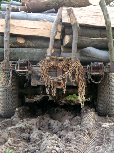 ciężarówka