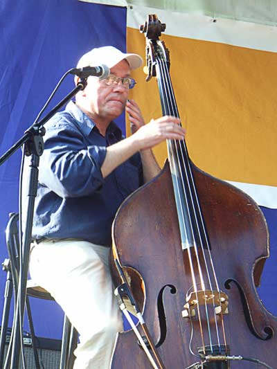 Zbigniew Wegehaupt