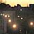 luty Kuczy�ski blog