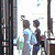 upalne lato w warsaw