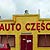 �aszcz�w blog